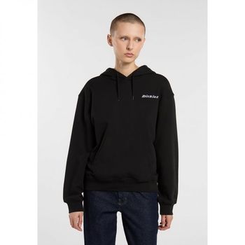 [해외] Dickies 딕키스 로레토 후드티 - 검정색 7519577