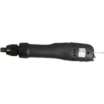 세한 전동드라이버 K450P-B+KT-38D (5MMPUSH) K-450 소모품