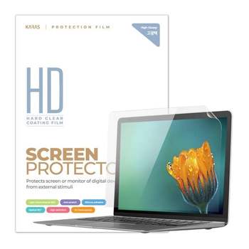 TBZ 레노버 SLIM3 15ITL 5D용 고광택액정보호필름K