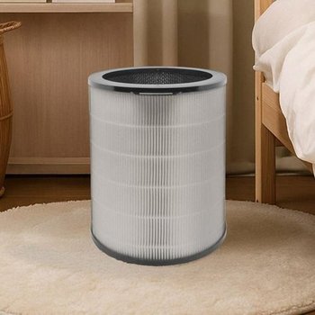 위닉스 타워X ATGH500-JWK 국내생산 일체형 프리미엄 호환필터 (4095861...