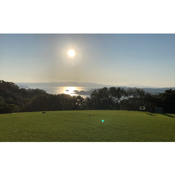 [부산출발] 나가사키 골프 3일  다색골프 18홀*3회 사세보국제/나가사키파크/하우스텐보스CC 파라다이스가든사세보 온천호텔 클럽중식2회포함