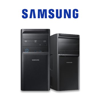 [중고] 중고 삼성전자 i5 7500 (메모리16G/신품SSD1TB/GTX1660SUPER)WIN10PRO 게이밍 PC