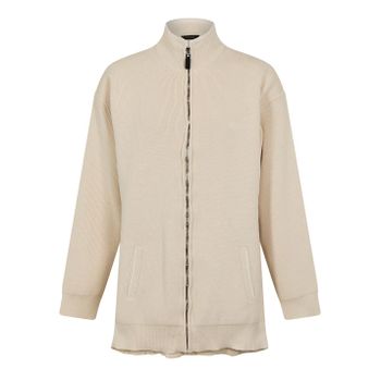 남성 크루넥 스셔츠 Mens Intertwined Crew Sweatshirt 515031 Beige 126920710