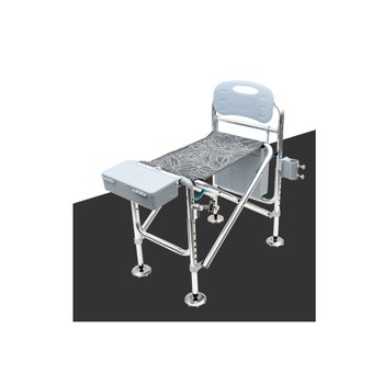 싸파 접이식 낚시용 소좌대 민물 낚시용품 낚시의자