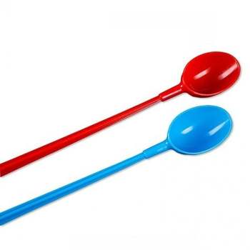 바다낚시 미끼용 일체형 밑밥주걱 낚시장비