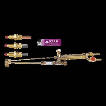 소모품 대광 역화방지절단기(중형) DK-202-FA 중형/480MM