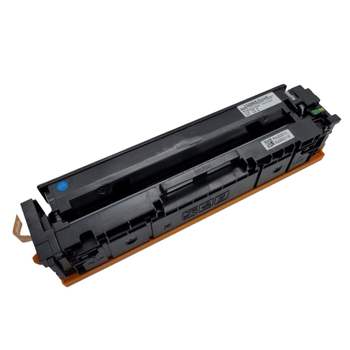 DM교체용 재생토너 캐논 MF635Cxz 대용량 파랑 2200매 LBP611Cnz LBP613Cdwz LBP611Cn LBP613Cdw