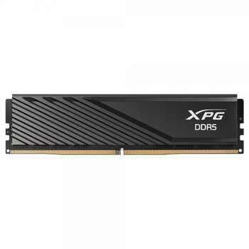 ADATA DDR5-5600 CL46 LANCER BLADE 블랙 서린 (16GB)