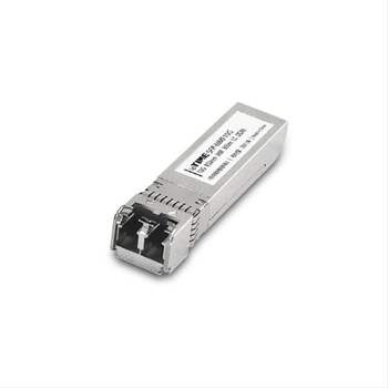 다중모드 GBIC 모듈 300m 네트워크 전송 SFP-MMF10G