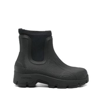 25 FW KASSL Editions 마리 레인 부츠 800846 TP444513102