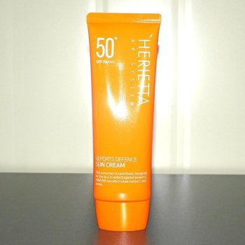 자외선 피부보호 화장품 아웃도어 전용 선크림 70g (WFH8QC7)