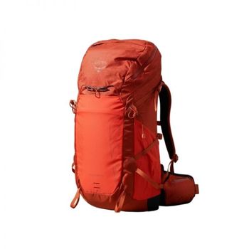 OSPREY 오스프리 26SS 탈론 프로 30 Mars Orange (Talon pro 30)