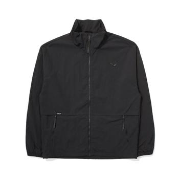[신세계백화점]남성 CADIS 3.0 (카디스 3.0) 오버 핏 기모메쉬안감형 자켓 (Charcoal) (YMU23132C8) SGMJ