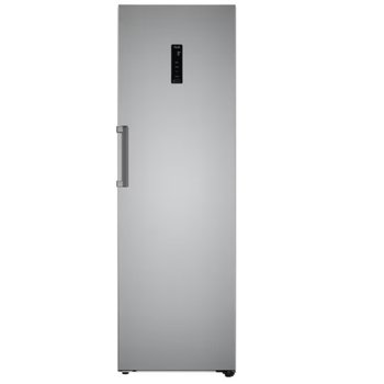 LG 컨버터블R321S (샤인) 윤성 전국무료배송