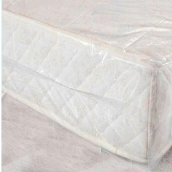 매트리스 비닐 포장 커버 싱글 침대 가구 이사 쇼파-WFG3BW5