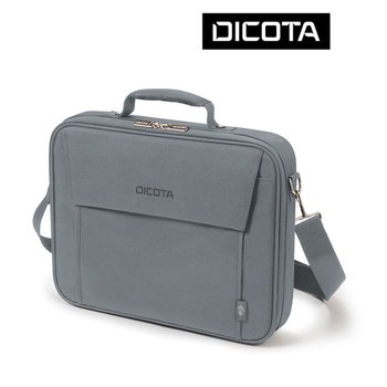 디코타 ECO 17.3인치 노트북가방 서류가방 D30915-RPET
