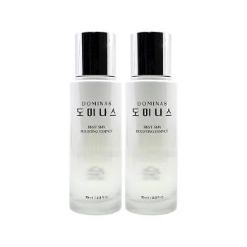 TG 도미나스 퍼스트 스킨 부스팅 에센스 70ml 2개 (S50887977)