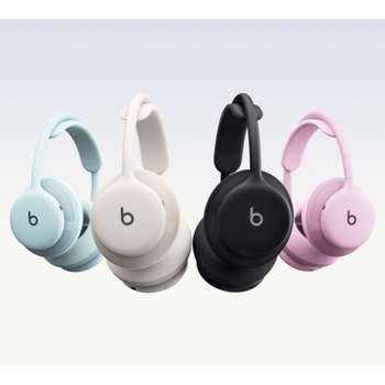 [해외] 비츠 헤드폰 오버이어 켄달제너 Beats 360