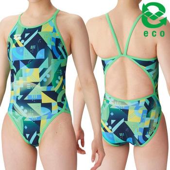 아레나 여자 탄탄이 원피스 수영복 F9417 여성수영복 (S41382459)