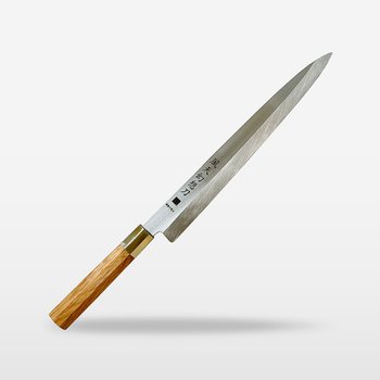 풍천도 사시미칼 탄소강칼 일식 회칼 특상 풍천 환상도 사시미 270mm
