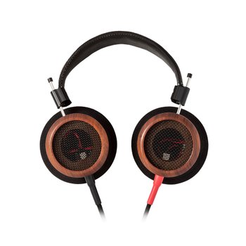 GRADO 그라도 Signature S950 헤드폰