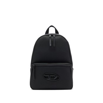 [해외] [디젤]  백팩 FW26 X10263 P8426 T8013 7416033
