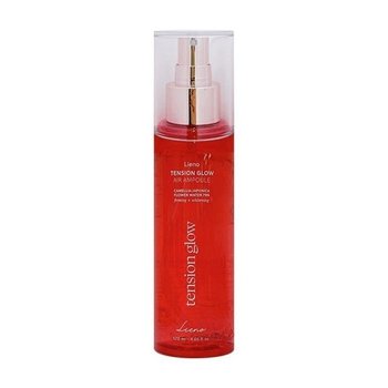 리에노 뿌리는 에어 앰플 텐션 글로우미스트 120ml