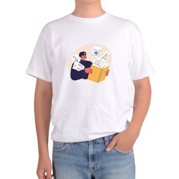 반팔티 물리학 로케트 우주과학 전자기학 화학 전자