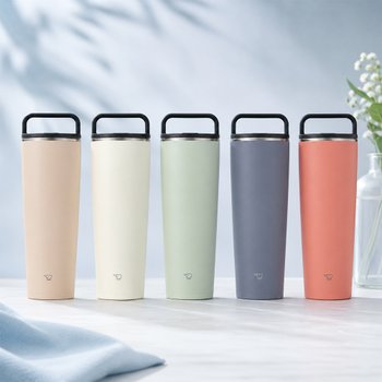 조지루시 아아만당 캐리텀블러 SX-LA89H 890ml 보온병