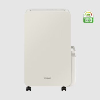삼성 인버터 제습기 18L AY18CG7500GED 60개월 16,500