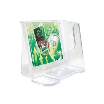 [VCJ71761]파츠 A6디스켓꽂이 A6010/110x100x83(1개)