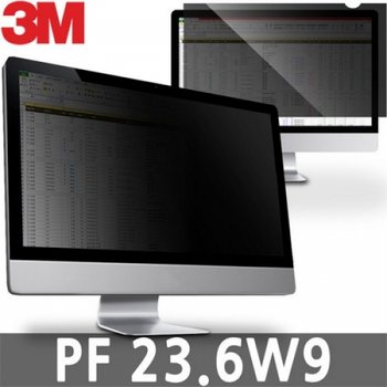 정보보안기PF23.6w9 3M