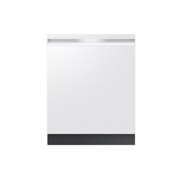 삼성전자 비스포크 식기세척기 14인용 DW80F73Y1UEW 전국배송