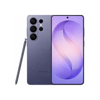 갤럭시 S26 울트라 5G 256GB KT 번호이동 선택약정 초이스 110 요금제