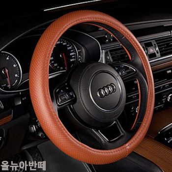 올뉴아반떼 MDD633W6 순정형 타공핸들커버