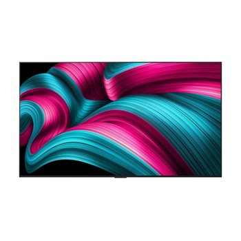 LG TV OLED65C5ENA 벽걸이 배송무료