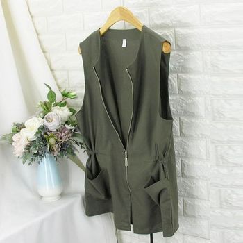 mon 슈가 스트링 VT VOT_P360048025