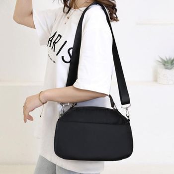 CH1990Y KN39KE78 bag 패션잡화 패딩 구름백 보조 여성 지갑 덤블 직장인 학생 스몰 슈베어