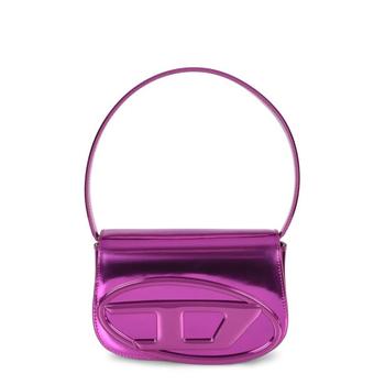 [해외] 25FW 디젤 X08396PS202 T5007 Purple