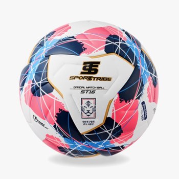 스포츠트라이브 축구공 ST16 (5호) 2024 FA CUP 공식구