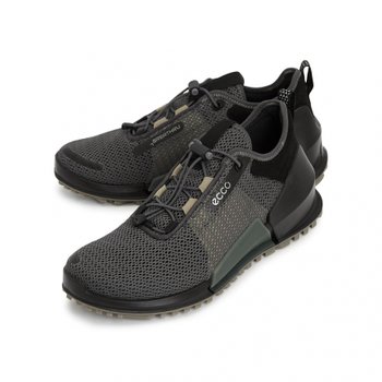 에코 바이옴 2.0 남성 스니커즈 800674 60281