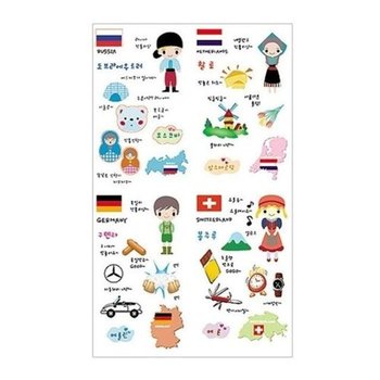 [JHNO05QT_55]소모품 부품 유럽2 SS-114/90x150 갑(20개