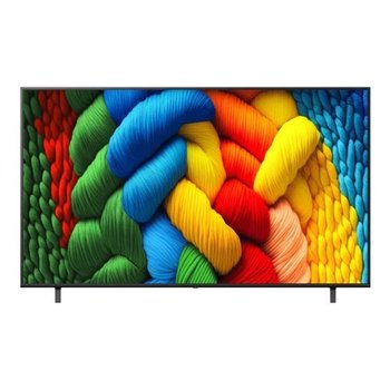LG 나노셀 TV 189cm 75NANO80AEA
