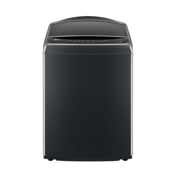 [LG] 통돌이 세탁기(T21PX9.AKOR)