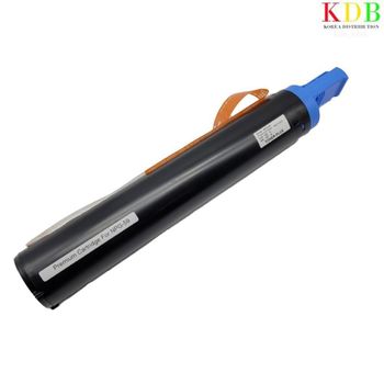 캐논 재생토너 iR 2206F 검정 복합기 프린터 프린트 프린터용품 흑백리필토너 흑백토너