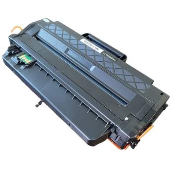 삼성 재생토너 SL M2840DW GOV 대용량 (BK) MLT-K250L M2630 M2630ND M2840 M2840ND