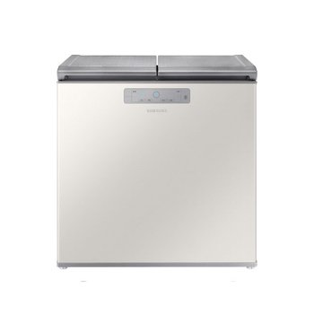 (행사)삼성전자 김치플러스 김치냉장고 RP22C3111EG 그레이지 221L 무료배송k