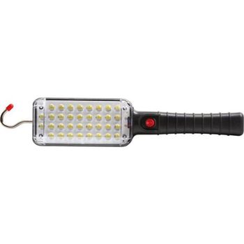 139209 LED 작업등 WL-34C 500ml