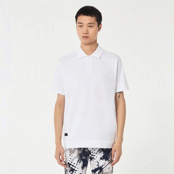 오클리반팔티 ZQJ FOA405291100 오클리 스컬 커먼 스웨터 셔츠 2.0