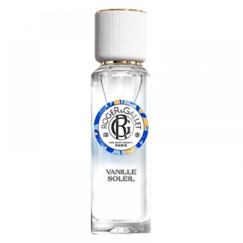 [해외] 로저앤갈렛 바닐라 솔레일 향수 30ml